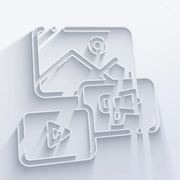 services page gallery image 1