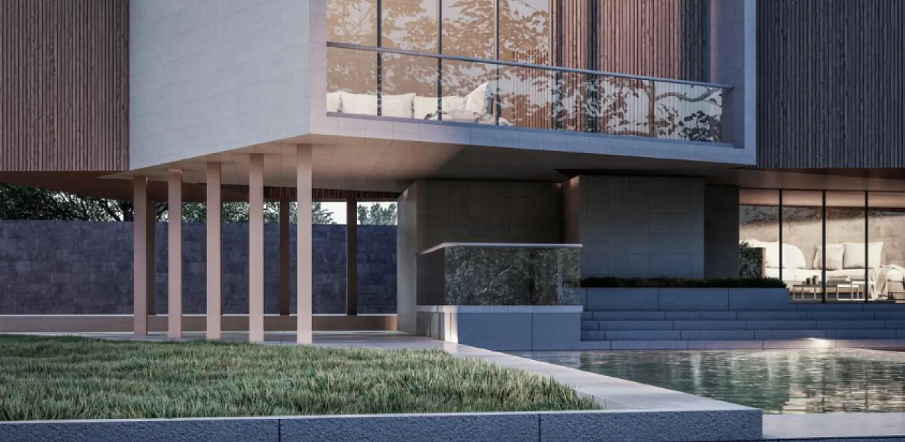 services page gallery image 2