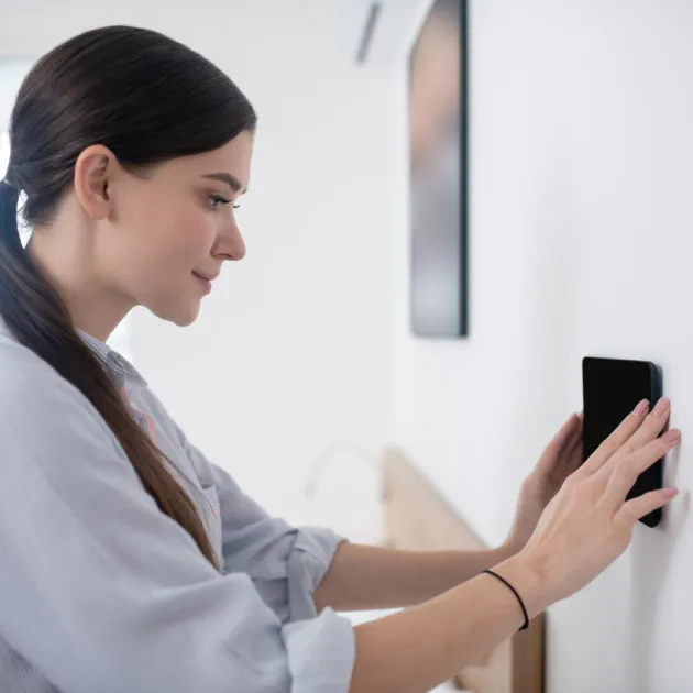 services page gallery image 3