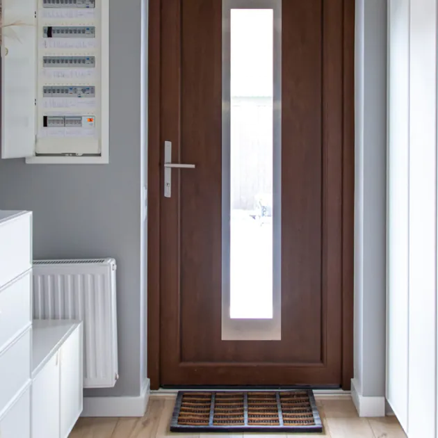 services page gallery image 4