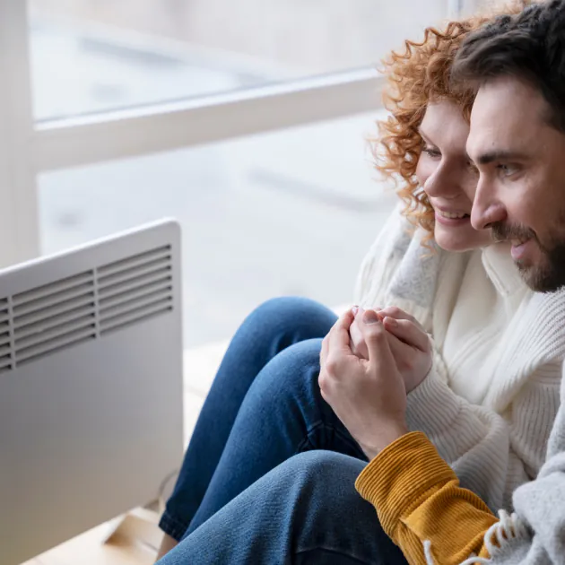 services page gallery image 5